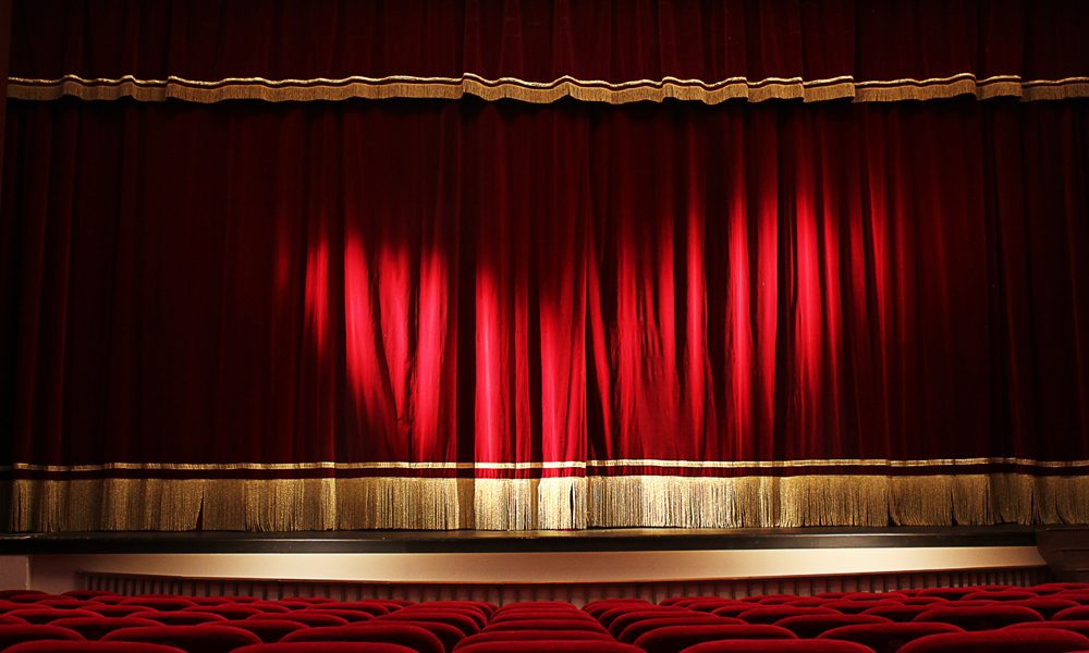 teatro-2