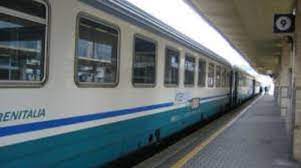 treno