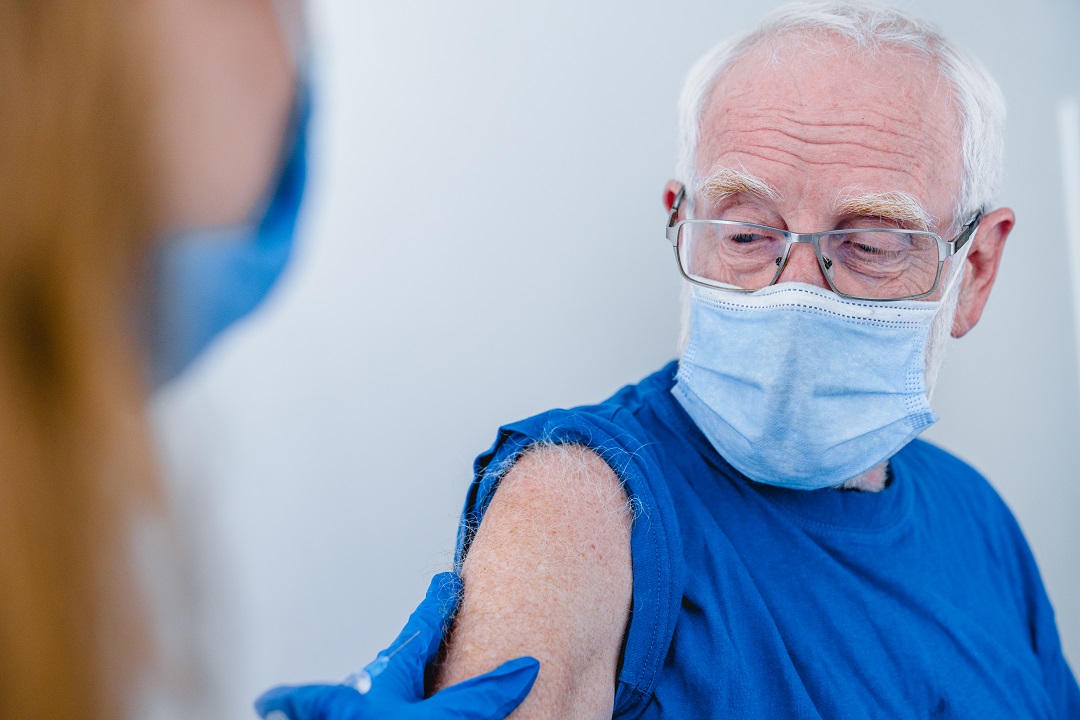 vaccinazioni-anticovid-over-80