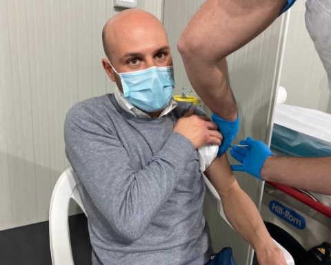 vaccini
