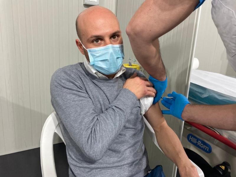 vaccini