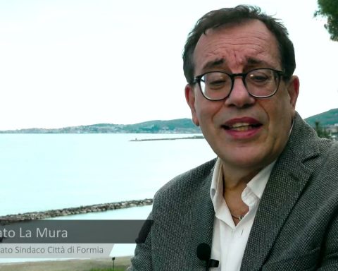 Amato-La-Mura