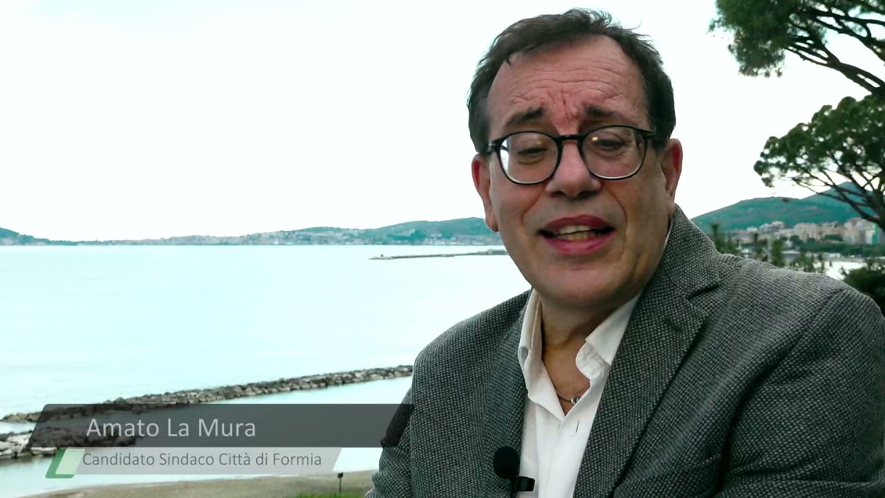Amato-La-Mura