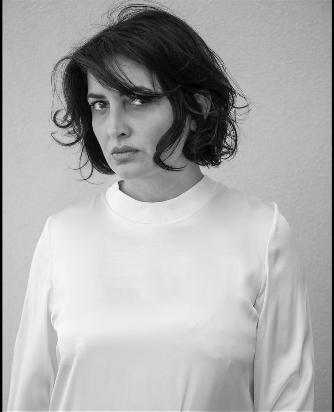 Paola Scarpellino