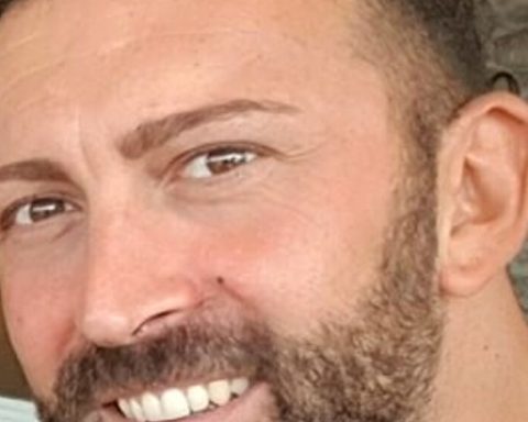 Paolo Pezza