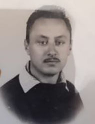 Sibò