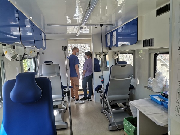 camper-vaccini-interno