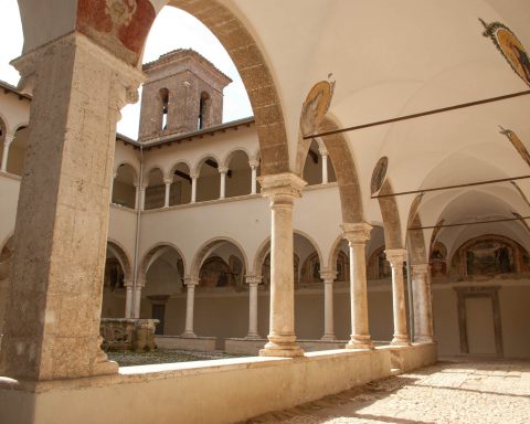 chiostro_sant_oliva