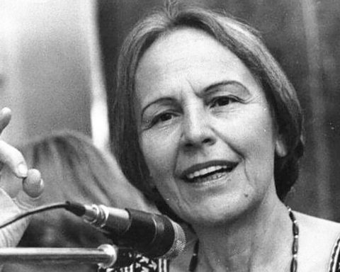 nilde-iotti_