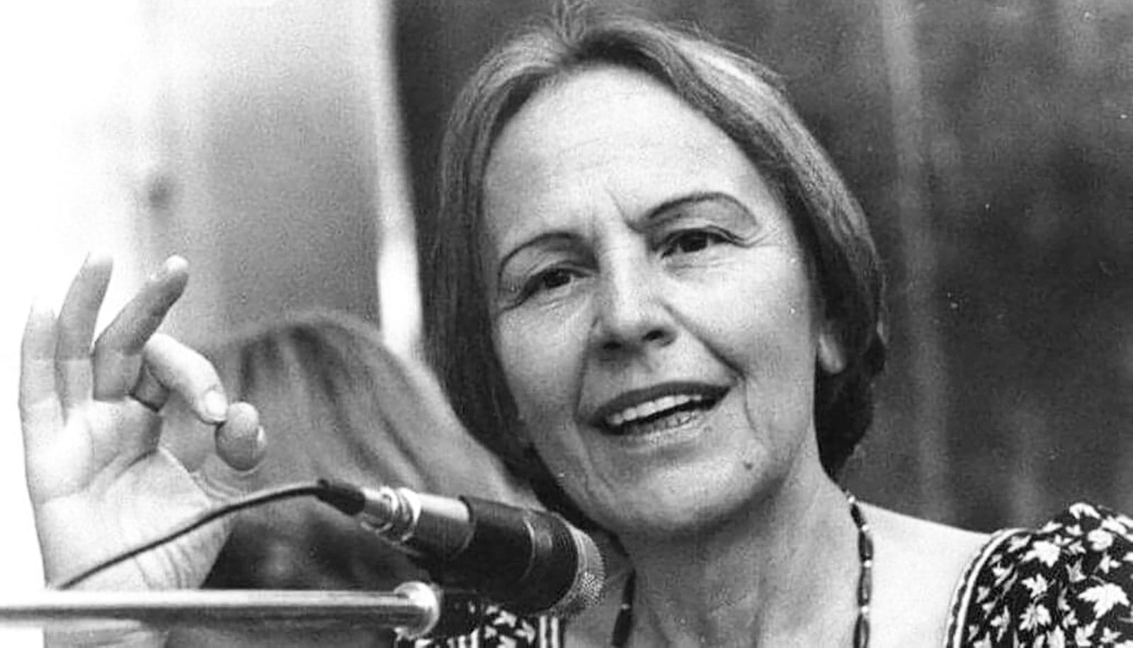 nilde-iotti_