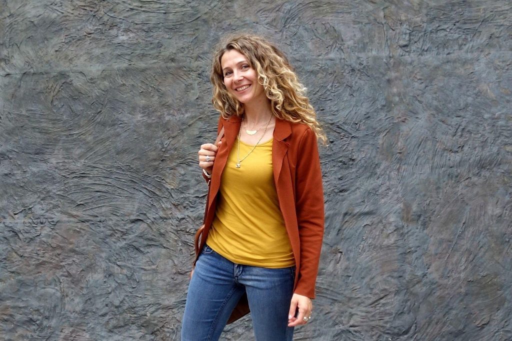 Valeria Notarberardino