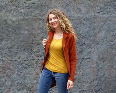 Valeria Notarberardino