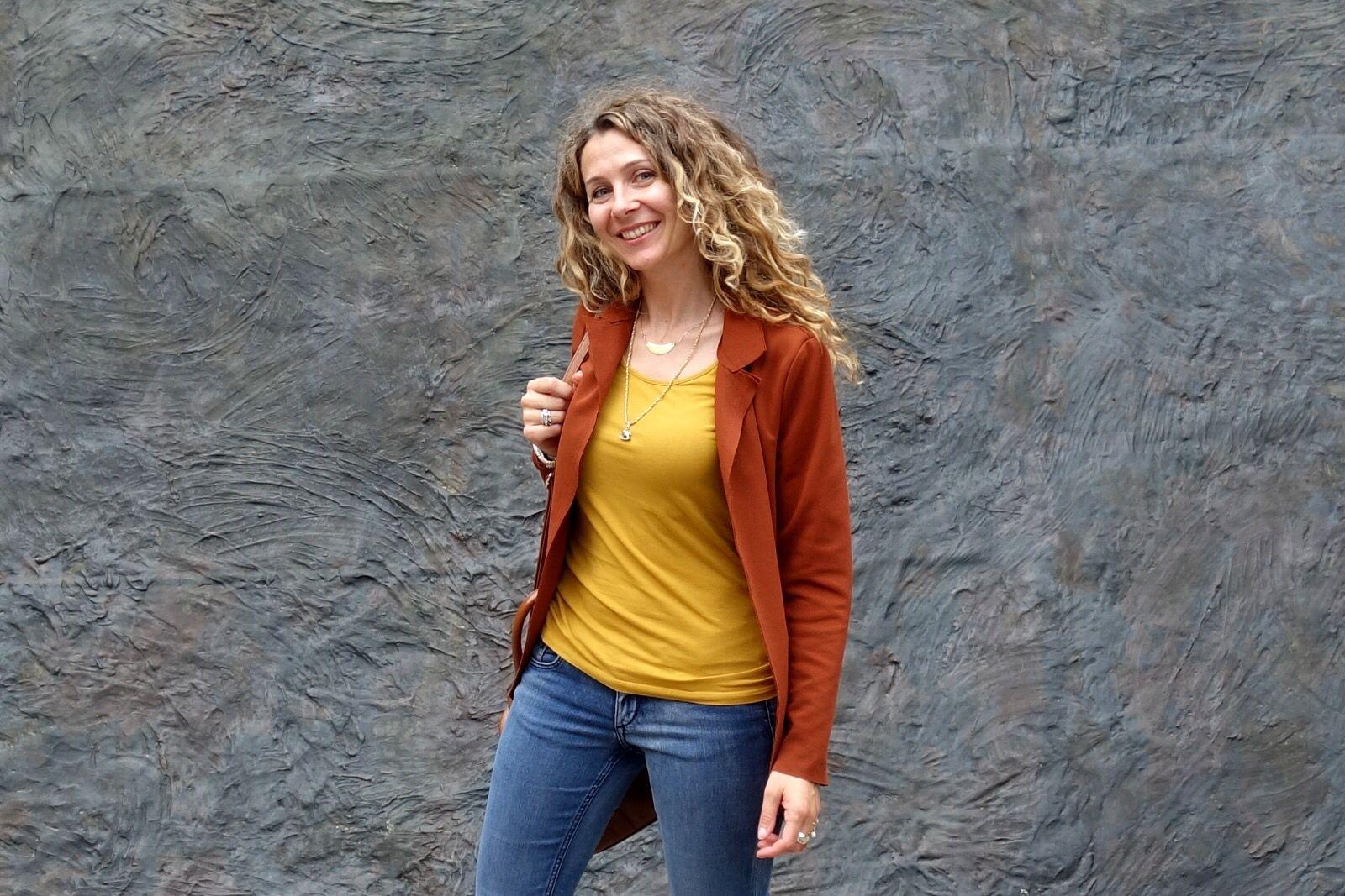 Valeria Notarberardino