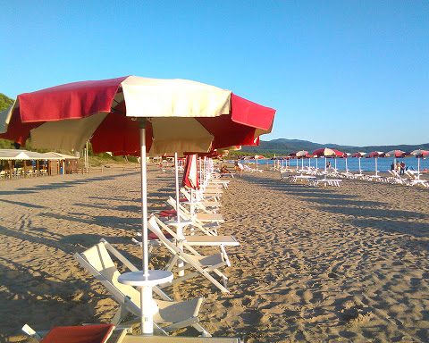 Foto d'archivio