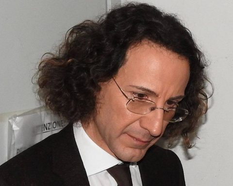 Adriano Panzironi