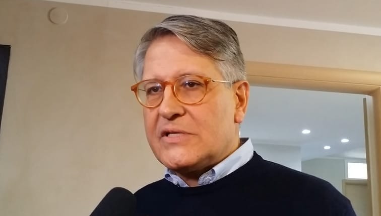 Claudio Moscardelli