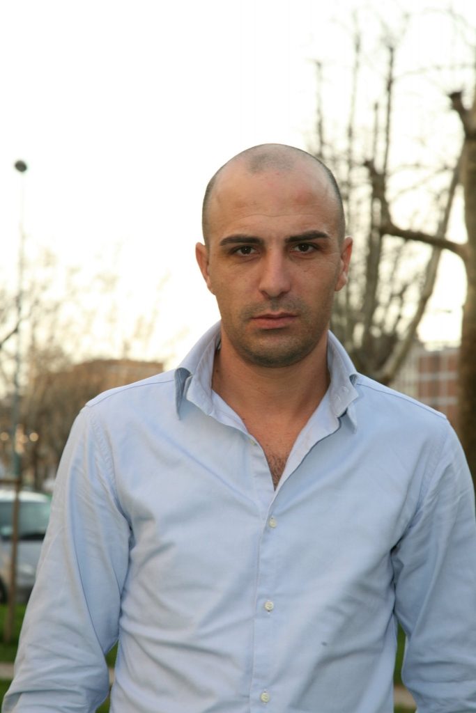 Emanuele-Forzan