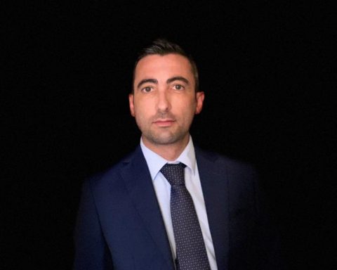 Fabio Leggiero