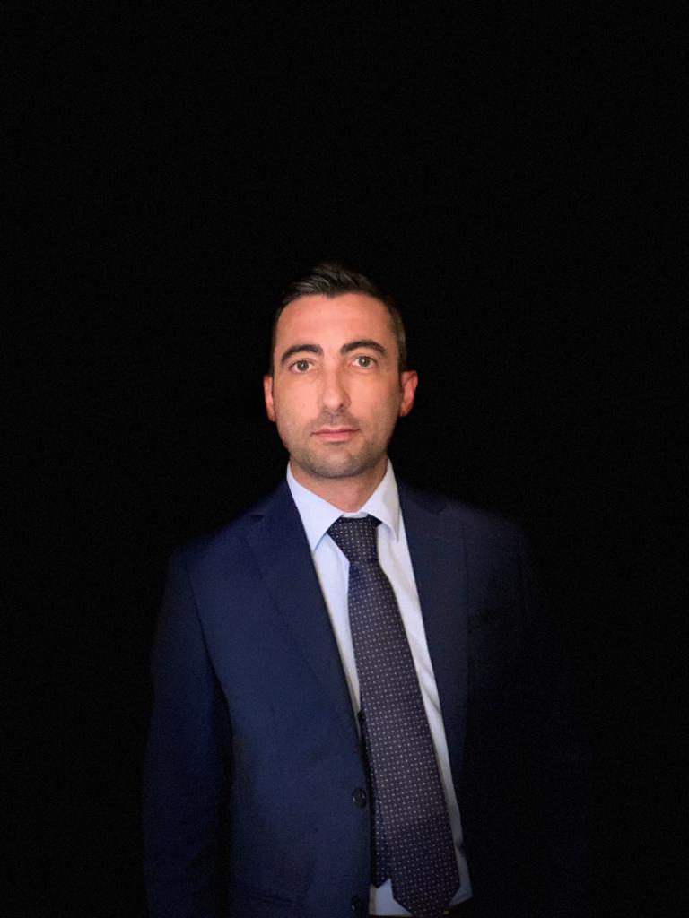 Fabio Leggiero