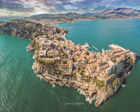 Gaeta-Patrimonio-dell-UNESCO-presentata-la-candidatura
