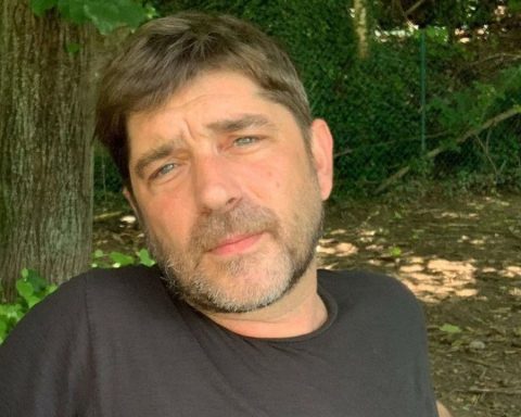 Libero De Rienzo