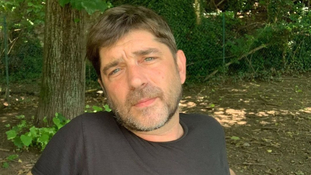 Libero De Rienzo