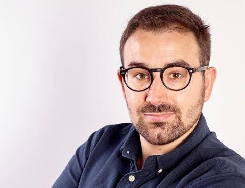 Salvatore-Venditti-1