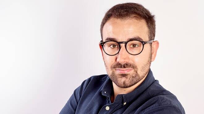Salvatore-Venditti-1