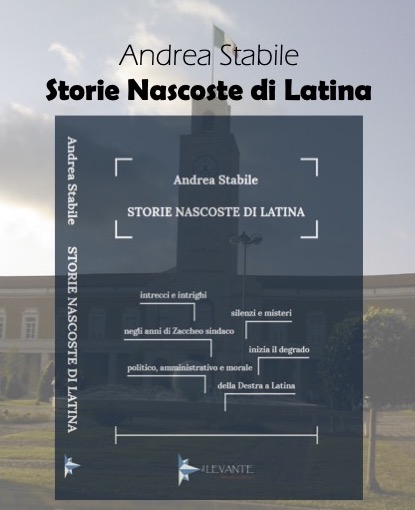 StorieNascosteDiLatina