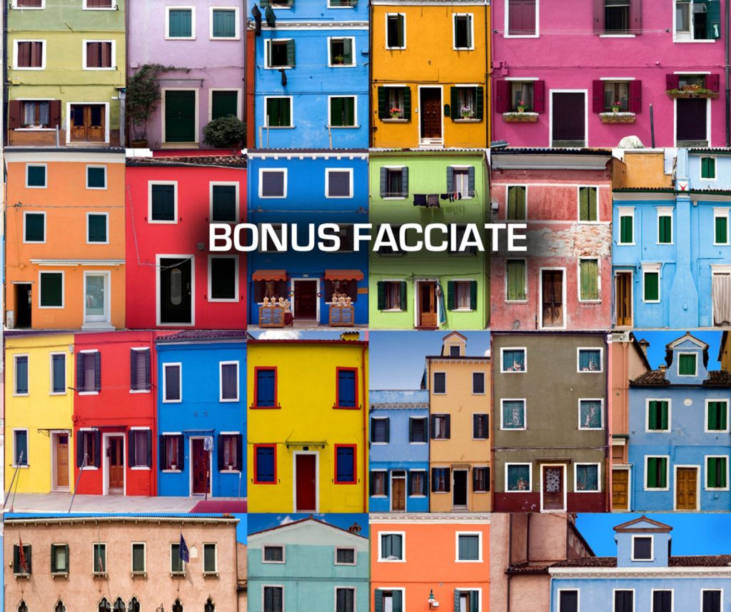 bonus-facciare-x-sito
