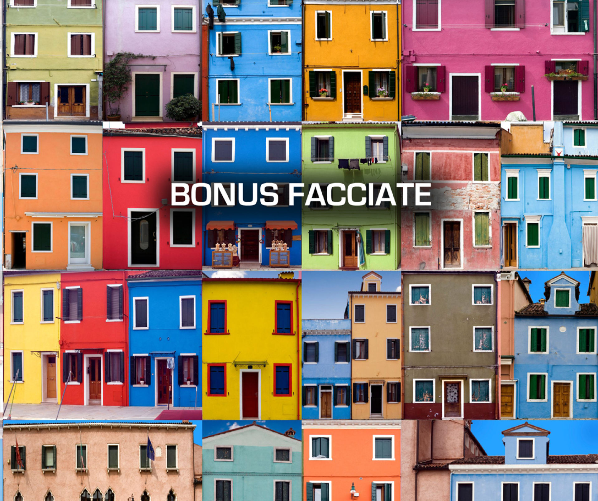 bonus-facciare-x-sito