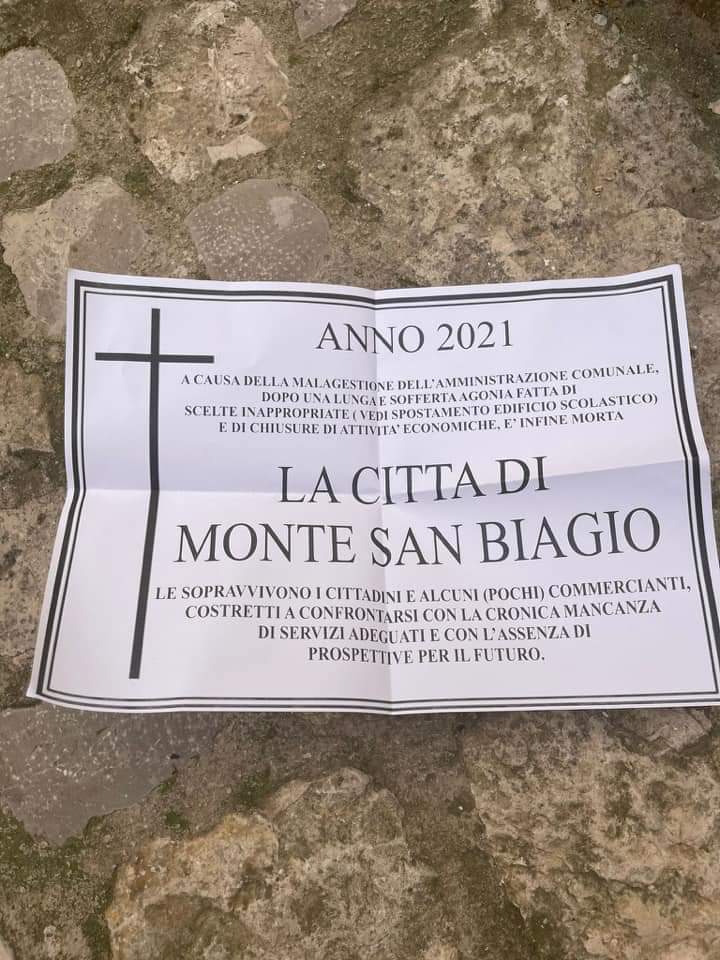 m.san biagio