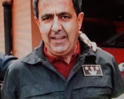 Maurizio Liberati