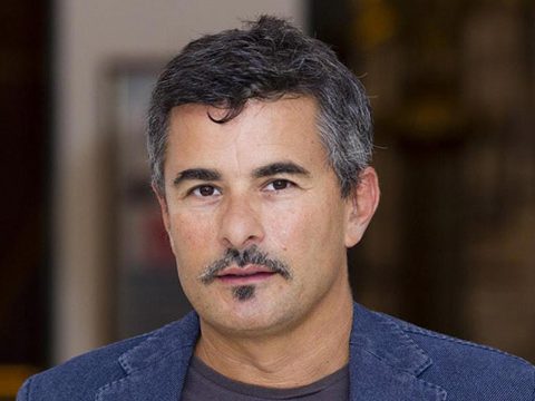 Paolo Genovese (foto da IMDb)