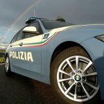 Polizia_stradale
