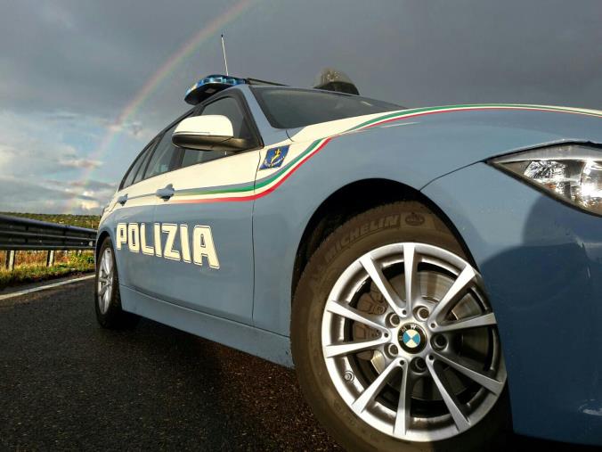 Polizia_stradale