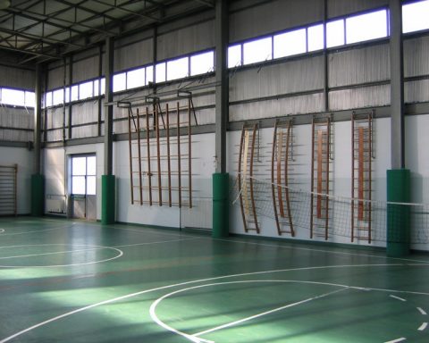 palestra-scuola