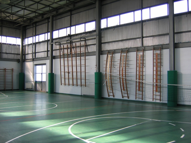 palestra-scuola