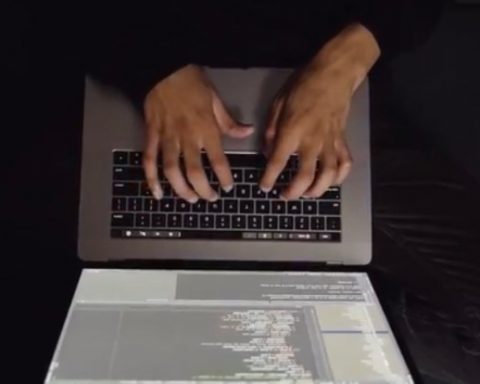 pc-hacker