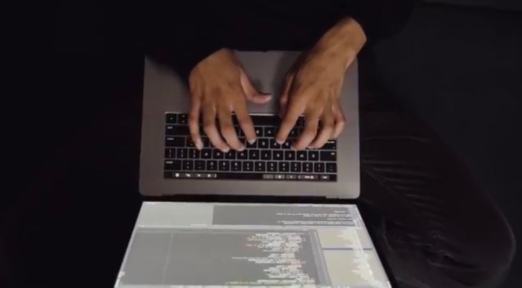 pc-hacker