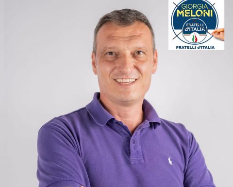Andrea Marchiella