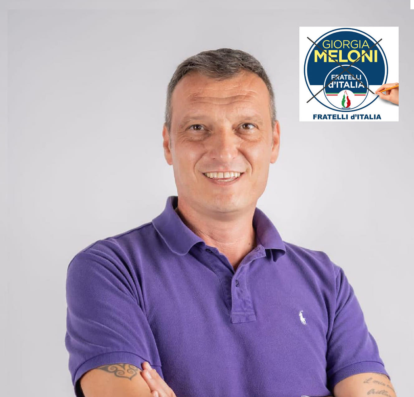 Andrea Marchiella