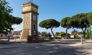 Borgo Grappa
