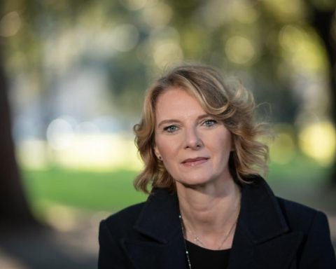 Elettra Ortu La Barbera