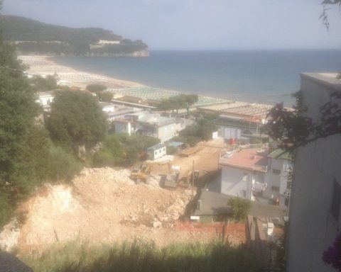Foto di Adriano Pagano