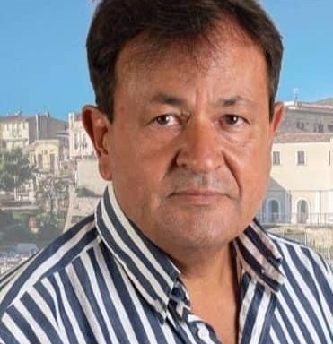 Franco D'Urso