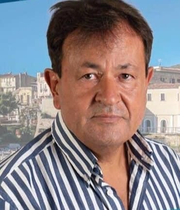 Franco D'Urso