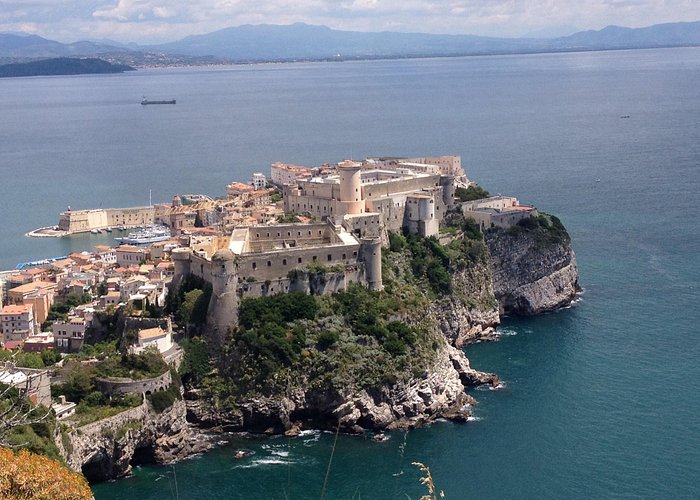 Gaeta