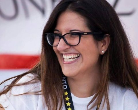 Ilaria Fontana