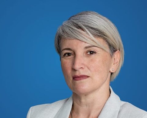Ilenia Vollono